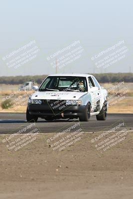 media/Oct-19-2024-Speed Ventures (Sat) [[2b24c230c9]]/Yellow/Session 1 (Sweeper)/